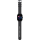 Amazfit GTS 3 Graphite Black - 693120 - zdjęcie 6